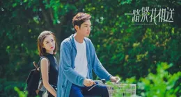 如何看待三十而已這部劇除了一番江疏影，其余主要演員都有獲白玉蘭獎提名？