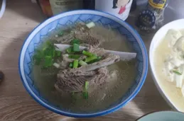 無論燉什麽肉，放料很關鍵，如果放不對，肉不香不好吃就可惜了