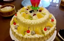 【變形記】王紅林：原是富人的一場遊戲，卻毀了她的一生