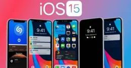 蘋果iOS18.1.5正式釋出，省電效果不可思議，訊號大幅提升