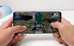 榮耀100pro和vivox100哪個好