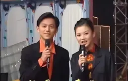 【快樂大本營】停播一年，6位主持人境況差距大，吳昕成最大贏家