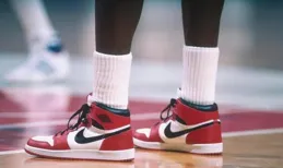 富比士全球富豪榜：喬丹35億美元位列第385名