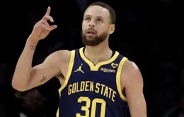 厄文評現役NBA最佳陣容，不得不說，進攻無解