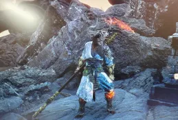 找抽劃水流：黑神話最賤流派 | 但最沈迷