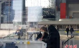 「LCK取消春夏季賽冠軍圖」火了，S15全新賽事規則，抄襲KPL模式