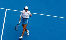 張帥為什麽模仿姆巴佩？我覺得他力挽狂瀾，是個英雄！