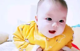 寶媽們，別再相信這些育兒謠言了！哪個是「最危險」的誤區呢？