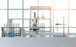 集采無意間催生一個新產業，地方企業誕生「幸運兒」