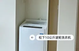 奉勸大家：這3種電器，「咬牙」也要買老款，不是胡說，是經驗！