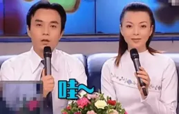 50歲汪涵近照曝光，與從前判若兩人，網友：他怎麽老成這樣了？