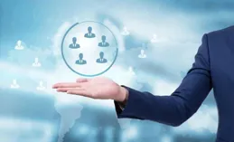 基督教在中國的快速傳播引發一些人的擔憂，基督教中國化任重道遠