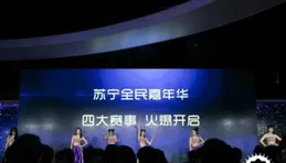 雙十一疊加國補，最值得買大家電的時機終於來了，海信電視有哪些可以閉眼入的型號？