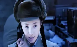 【上甘嶺】473人上戰場只回來8人，替沒回來的戰友吃餃子直接看哭