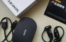 2024雙十一耳機，預算600，比較重視音質和續航表現，有哪些推薦呢？