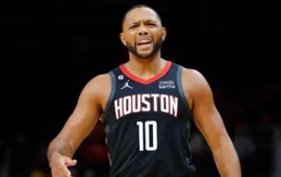 最常穿的球衣號碼揭曉：多位名將選擇，史密斯繼續傳承