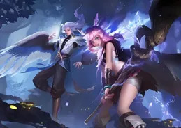 上王者重要麽？究竟是你打王者榮耀，還是王者榮耀打你？