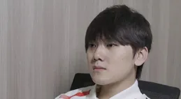 重組仁川五虎有戲？朱開潑冷水：想法是有，但難度很大