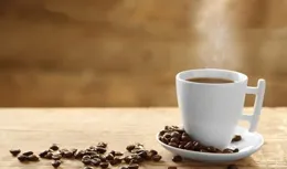 4種讓運動更有效的食物 ，冬季更不能少！！