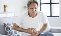 為啥老年人總容易消化不良？保養好腸胃，需牢記3個原則