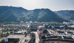 誰才是紹興美食界的一哥：諸暨和嵊州的巔峰對決！