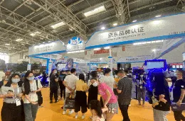 未播先火！【蜀錦人家】預約超170萬，網友驚呼：她怎麽又年輕了