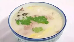 哇哦！廣東人施展煲湯絕技，一周不重樣饞哭隔壁小孩！