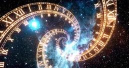 為什麽我們會變老而不是變年輕？