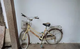 中信建投陳果：沒有完美的牛市