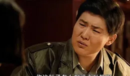 故鄉的泥土：春雪離婚、軍花嫁麥茬、麥穗嫁銀牛、李彩雲最慘