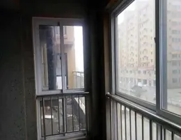 封陽台好還是不封陽台好？不如學學廣州人這麽做，真的太明智了