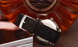 歐米茄瑞士手表哪款型號品質好？推薦制勝腕表選擇