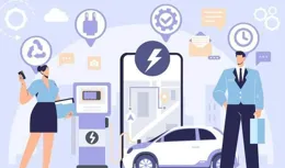 從方言對話這枚「落子」，看AI手機「棋局」的尷尬賽點