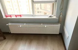 為何越來越多人扒掉地暖，改成暖氣片？內行人：可別被忽悠了！