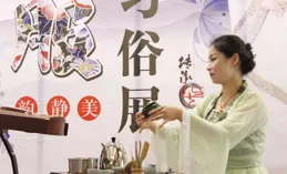 為何會有人認為漢服都是古代貴族服飾，而不說和服？