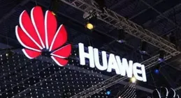 華為成功的原因是什麽？