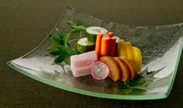 好吃又健康！日本傳統食品「漬物」。