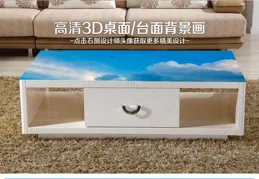 大數據揭秘：你的3D桌面雲真的達到最優效能了嗎？