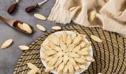 俗話說「十藥八芪」，來看古今名醫如何使用黃芪