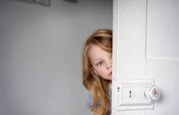 孩子非假性努力，成績就是上不去？別急，可能是方法，也可能是病