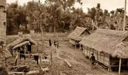 亞洲最貧困國：落後中國30年，女性開放，遊客去了可以當富豪