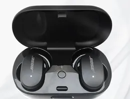 有沒有什麽平價的耳機推薦?