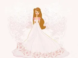 星座女王：獨立、自信，用實力征服人生的她們