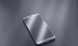 華為手機可以用多久？