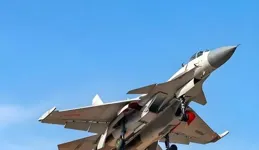 美媒高調批F-35戰鬥機的七宗罪：美軍雄心壯誌下的現實困境