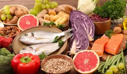 想讓孩子多長5—到10厘米，四個最簡單有效的控骨齡方法