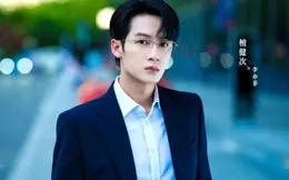 【愛情有煙火】：都市愛情劇的新高度，讓人欲罷不能的合租生活