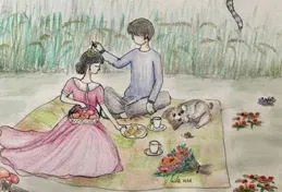 中年女人再節儉，也別買這「4種」首飾，廉價俗氣不說，還掉檔次