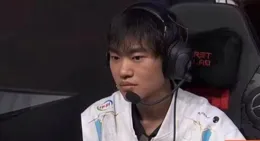 BLG該怎麽做才能擊敗T1？心理素質是關鍵