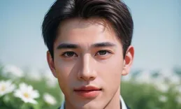 穿越電競世界，他誓要覆寫LPL命運，最強中單陳浪崛起之路